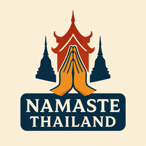 Namaste