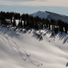 3 Reasons to Get Out of Town Right Now
