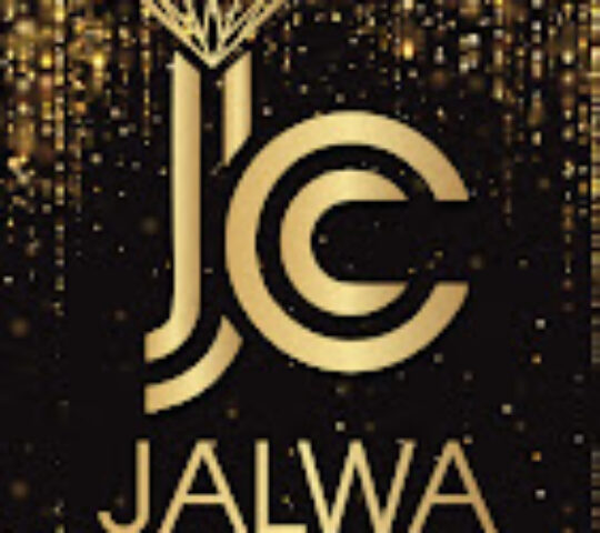 Jalwa club Pattaya