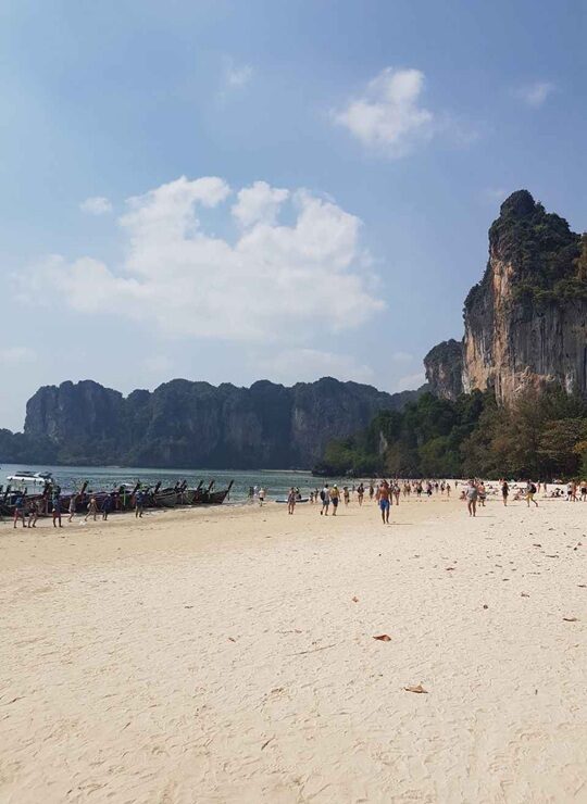 Krabi